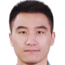 Member Profile