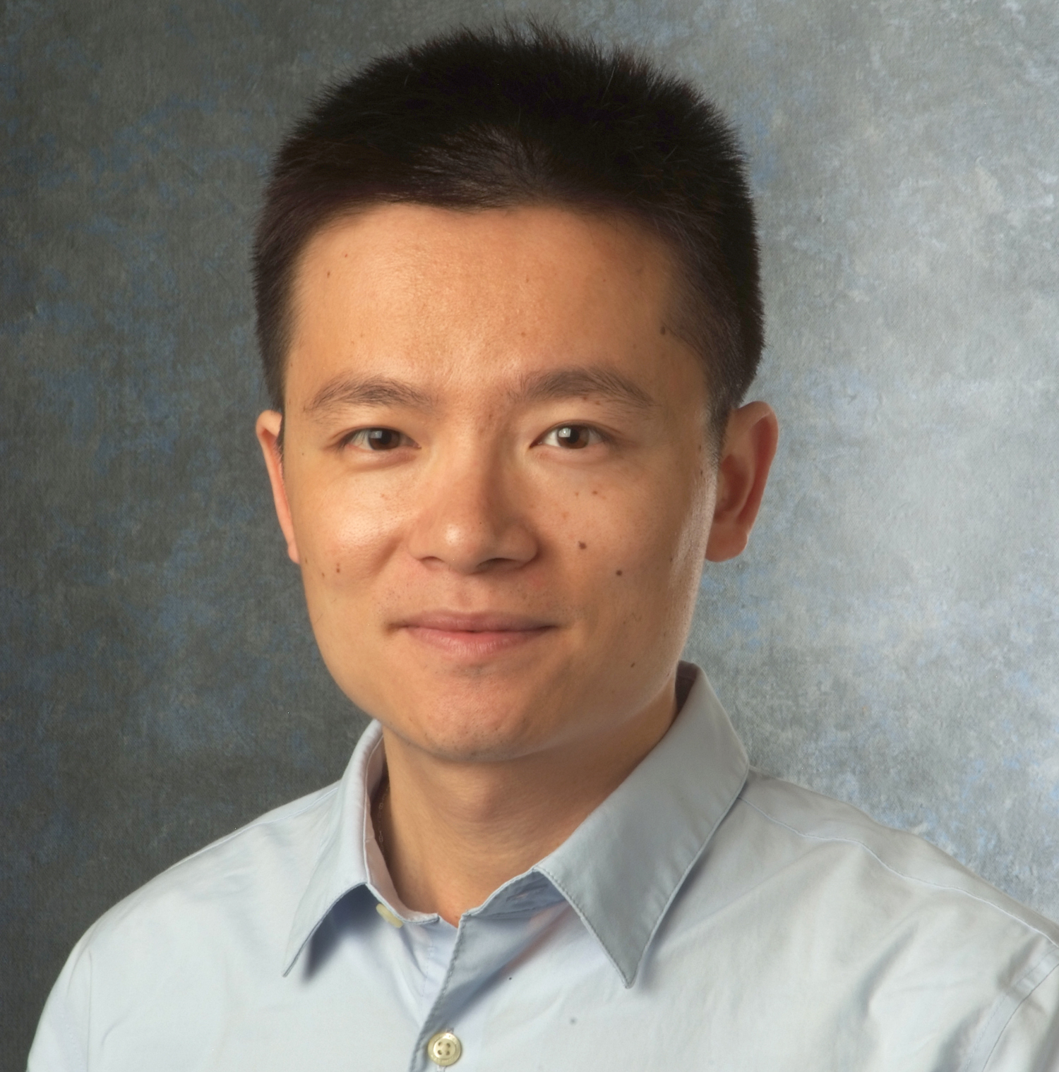 Member Profile
