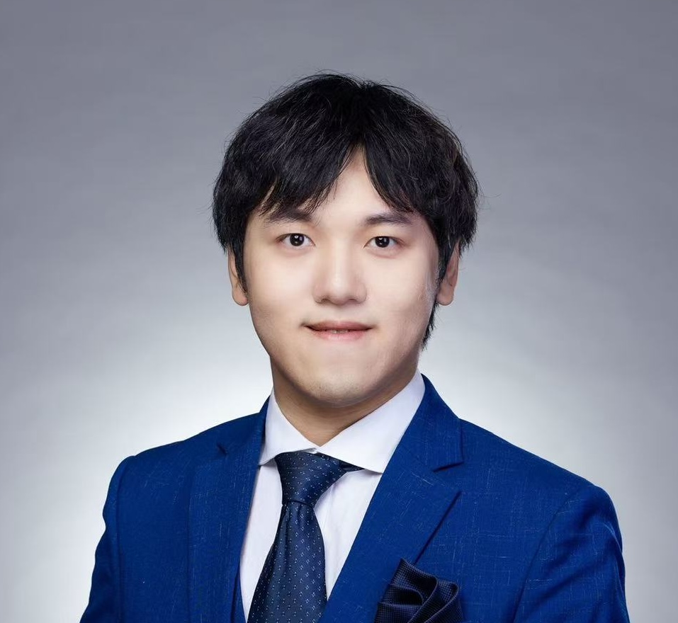 Member Profile